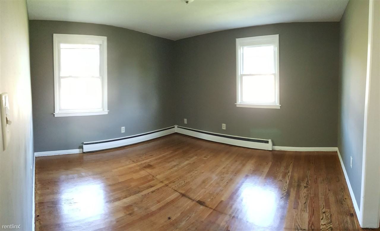 2 Albemarle Rd - Photo 2 of 6