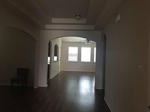 26723 Mandrake Falls Ct - Photo 2 of 8