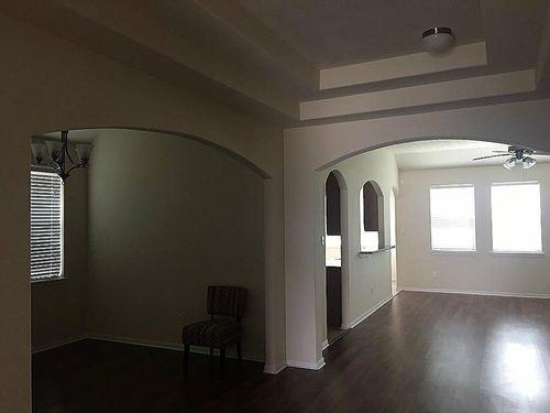 26723 Mandrake Falls Ct - Photo 3 of 8