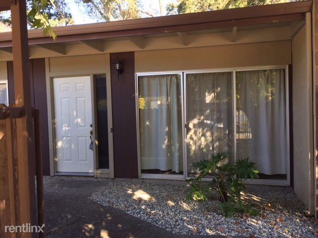 3152 Valley Green Ln - Photo 2 of 13