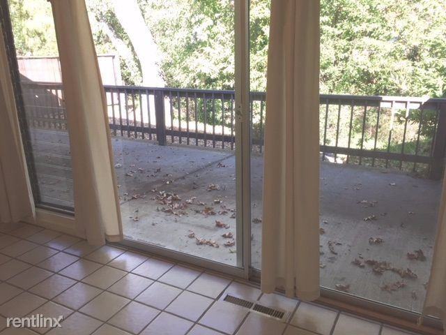 3152 Valley Green Ln - Photo 3 of 13