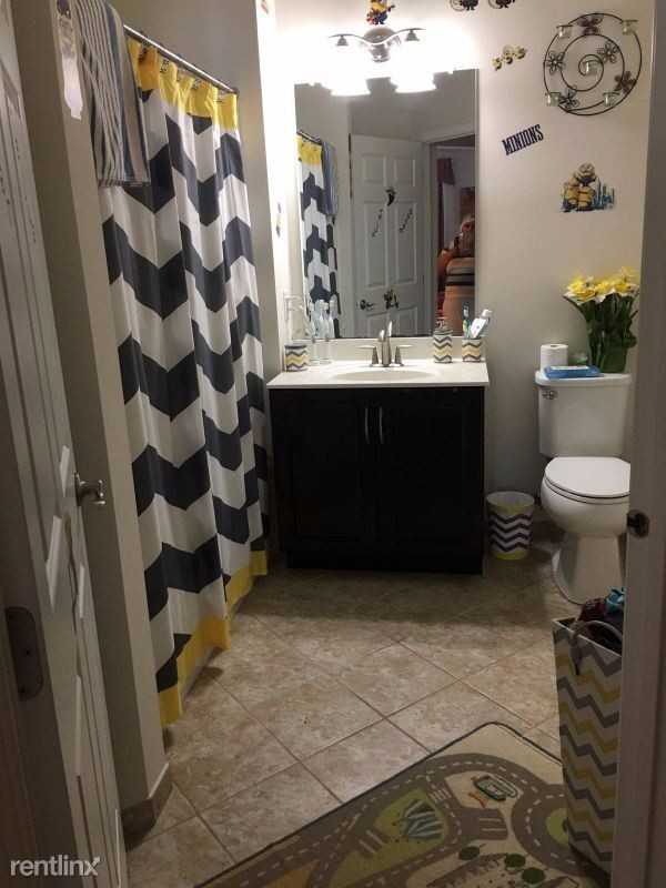 109 Deacon Shattuck Way - Photo 2 of 22