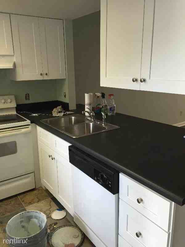 4569 Holly Tree Rd - Photo 2 of 8