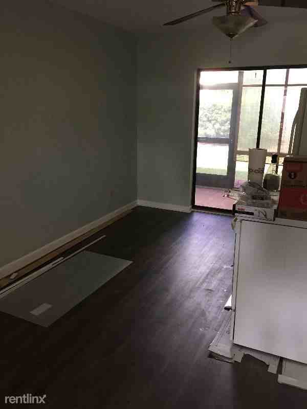 4569 Holly Tree Rd - Photo 3 of 8