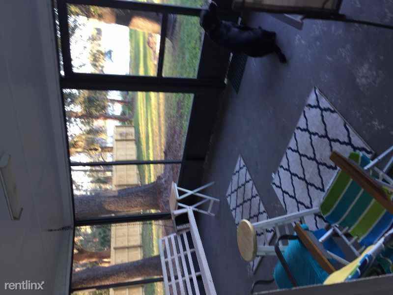 200 Silver Lake Terrace - Photo 3 of 19