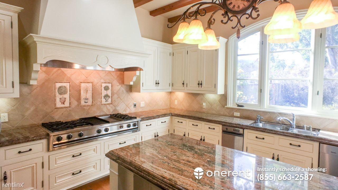 12661 Robleda Rd - Photo 2 of 42