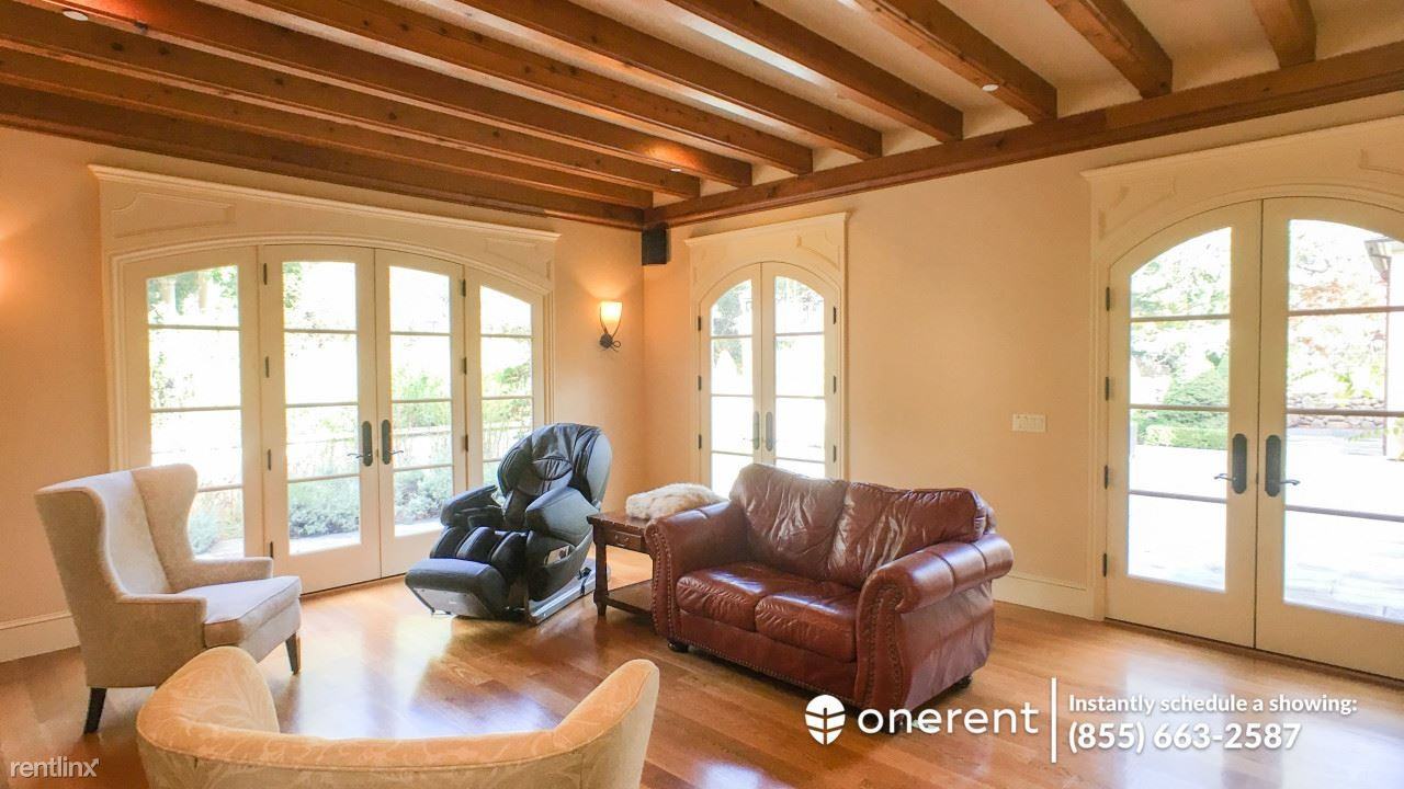 12661 Robleda Rd - Photo 3 of 42