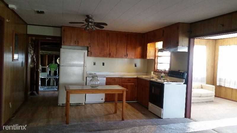 1102 NW 23rd Ln - Photo 2 of 6