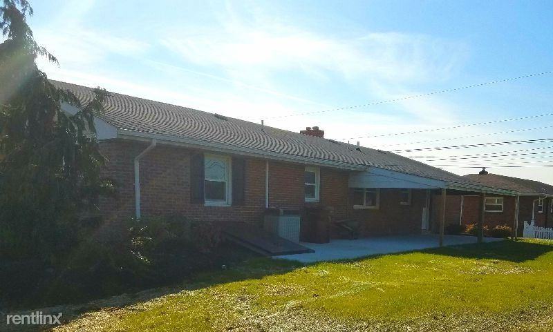 303 Florida Ave - Photo 3 of 20