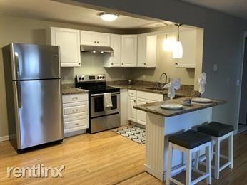 21 East St - Photo 2 of 7