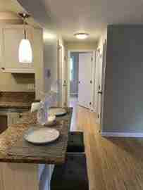 21 East St - Photo 3 of 7