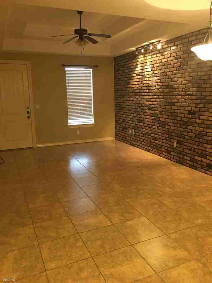 3027 Regal Dr #A - Photo 2 of 9