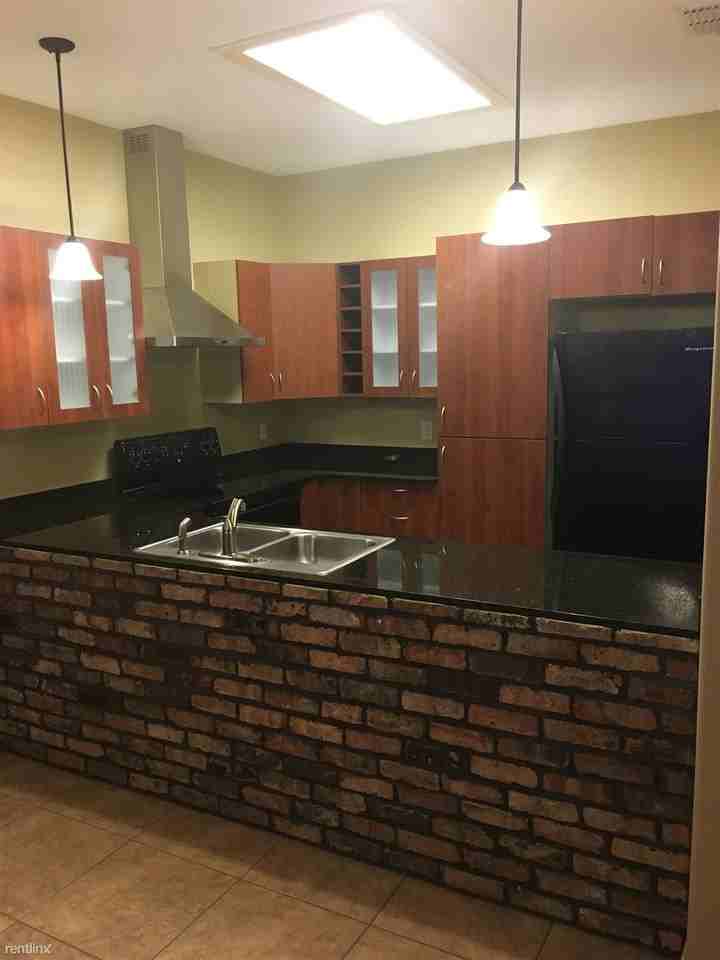 3027 Regal Dr #A - Photo 3 of 9