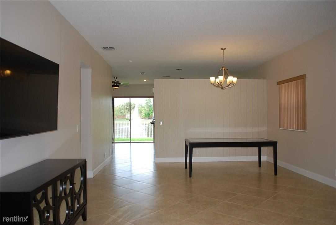 4211 NW 44th Terrace - Photo 2 of 8