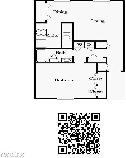 740 NE 23rd Ave - Photo 3 of 8