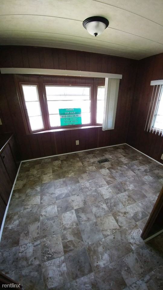 Tracy Rd & Tracy St Apartments Tracy Rd, Toledo, OH 43619 Zumper