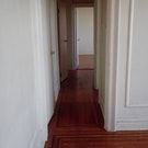 18 Kensington Ave - Photo 3 of 16