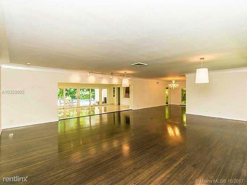 641 Island Rd - Photo 2 of 20