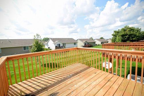 1950 50th St - Photo 3 of 8