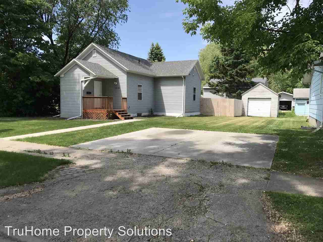 1814 5th Ave N - Photo 2 of 21