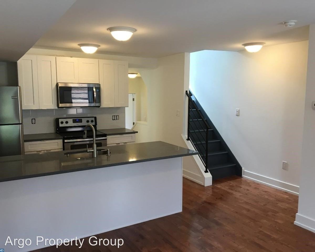 2108 Master Street - Photo 2 of 29