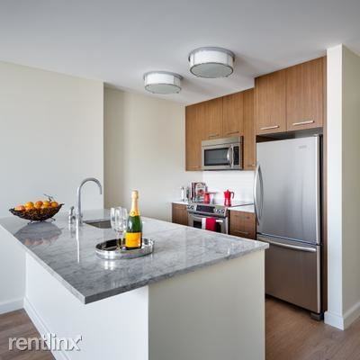 The Arlington - Photo 2 of 6