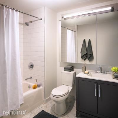 The Arlington - Photo 3 of 6