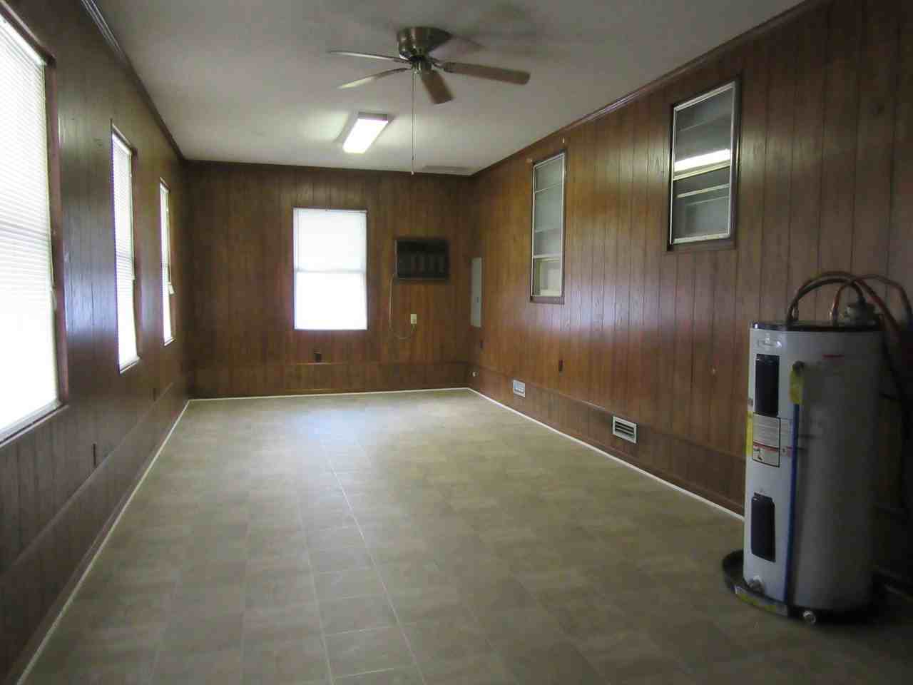 2111 Concord Lake Rd - Photo 2 of 7