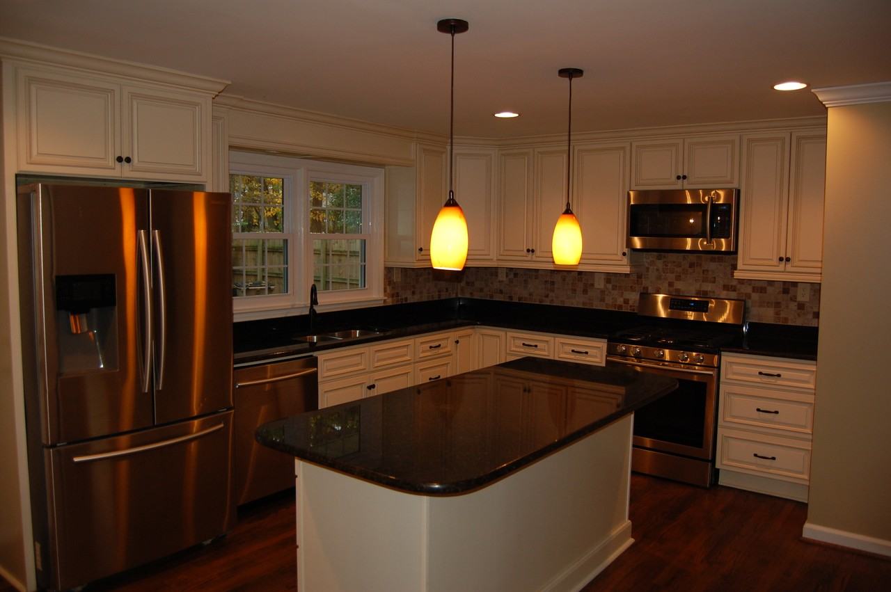 400 N Holden Rd - Photo 2 of 13