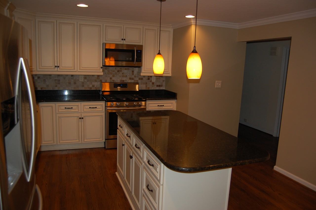 400 N Holden Rd - Photo 3 of 13