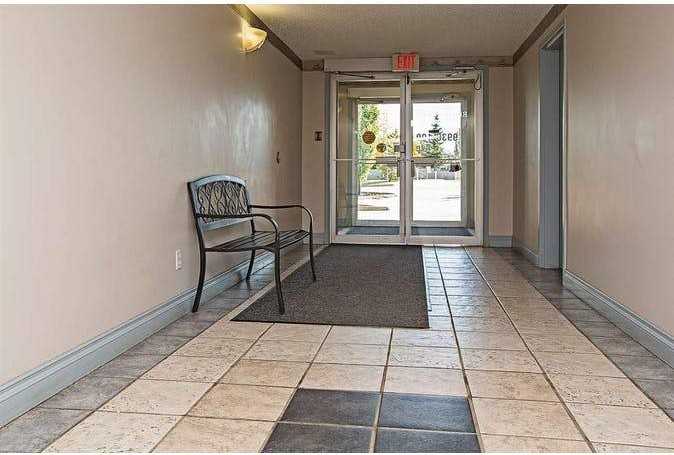 Auggie Says Come Live in Fort Saskatchewan! - Photo 2 of 25