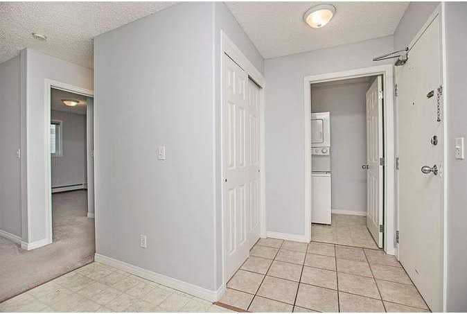 Auggie Says Come Live in Fort Saskatchewan! - Photo 3 of 25