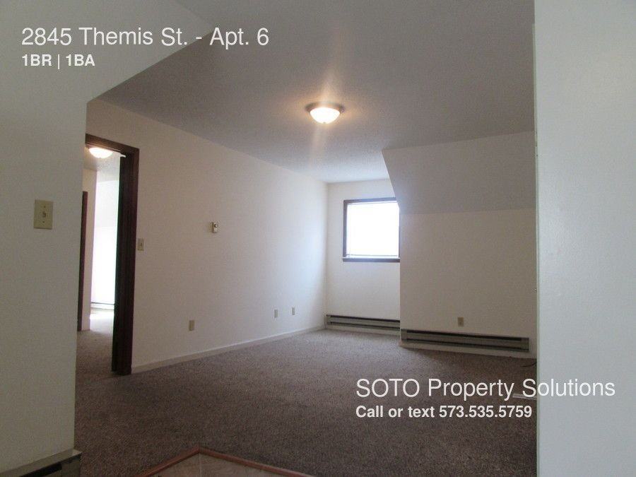 2845 Themis St #6 - Photo 3 of 6