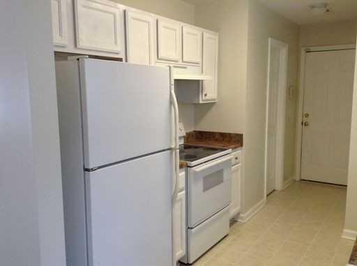 304 Raye Dr - Photo 2 of 11