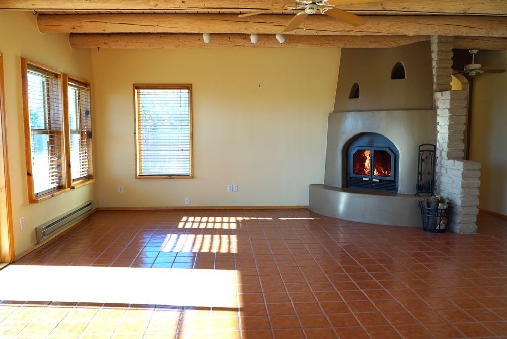 59 Herrada Rd - Photo 2 of 17