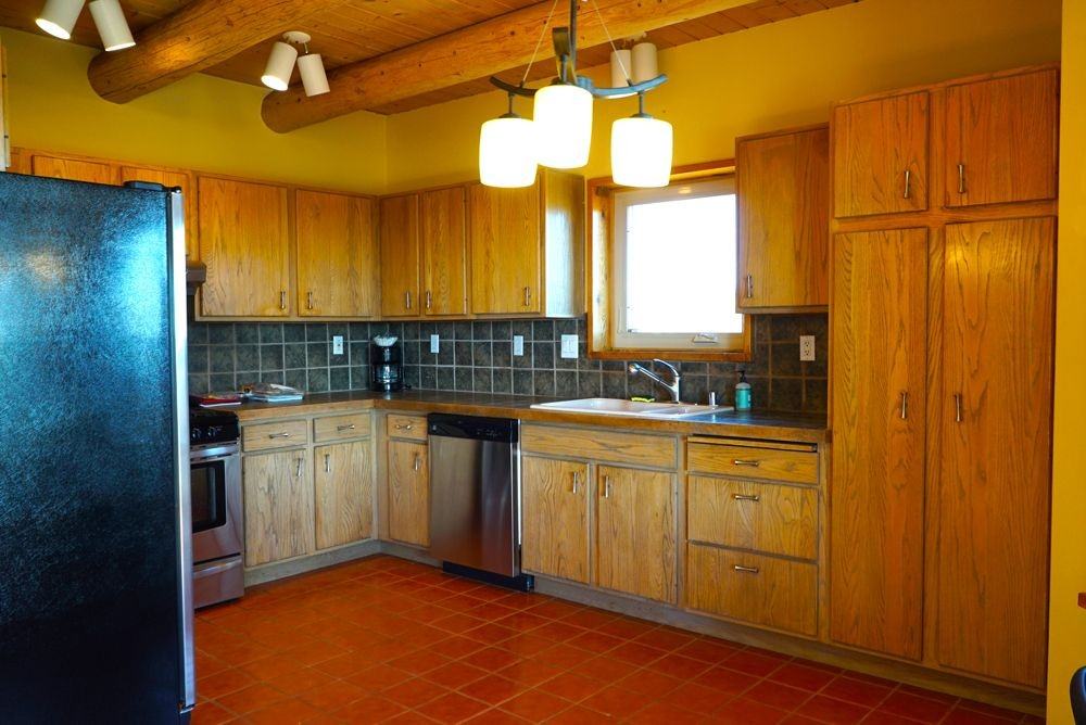 59 Herrada Rd - Photo 3 of 17