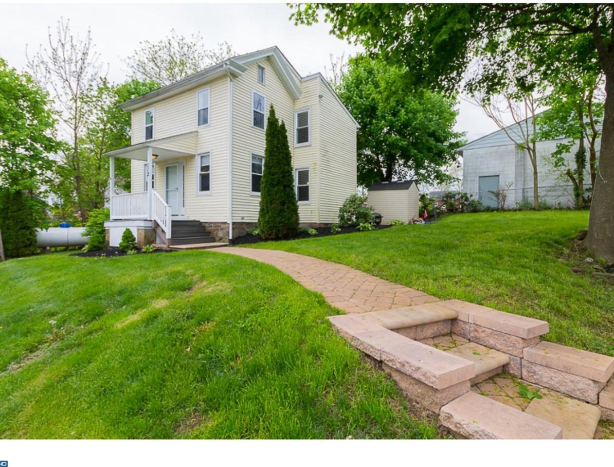 521 Arch St - Photo 2 of 25