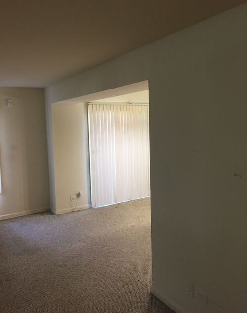 830 Sandra Dr #1A - Photo 2 of 2