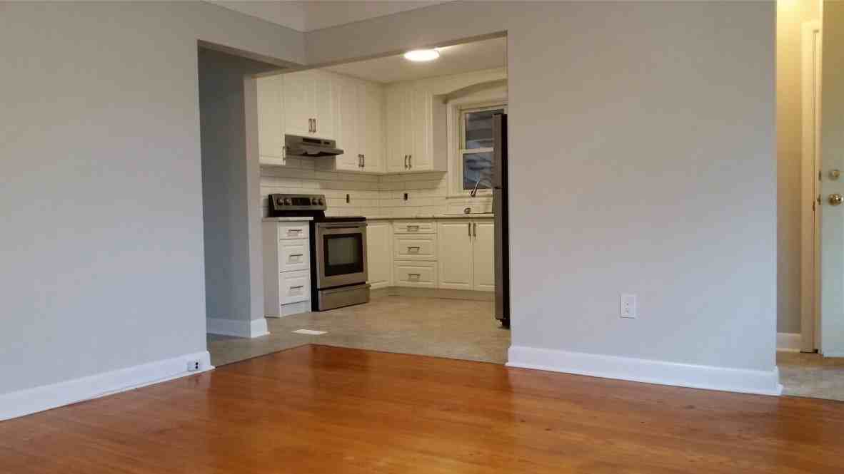 119 McElroy Road East #1 - Photo 2 of 10