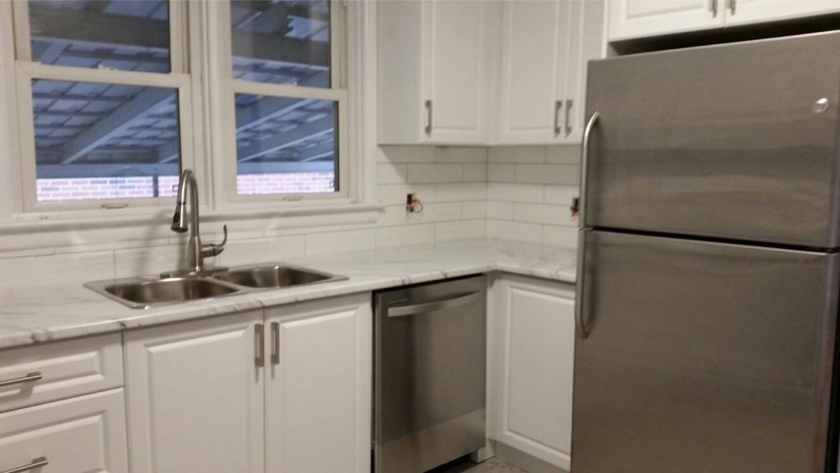 119 McElroy Road East #1 - Photo 3 of 10