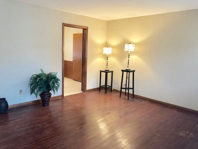 4505 East 114 Terrace - Photo 2 of 19