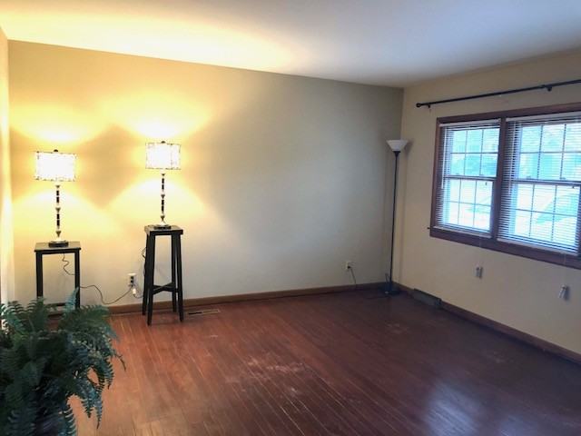 4505 East 114 Terrace - Photo 3 of 19