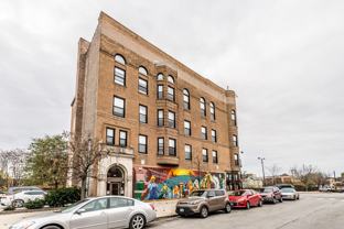 9001 S Commercial Ave - Photo 1 of 1