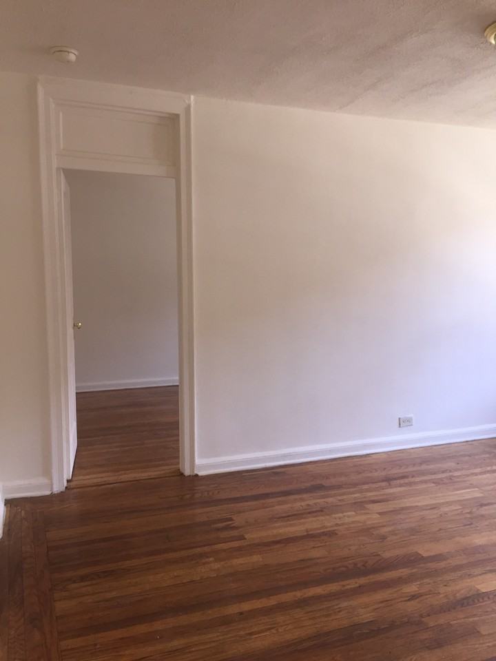 446 Ocean Avenue #17RU