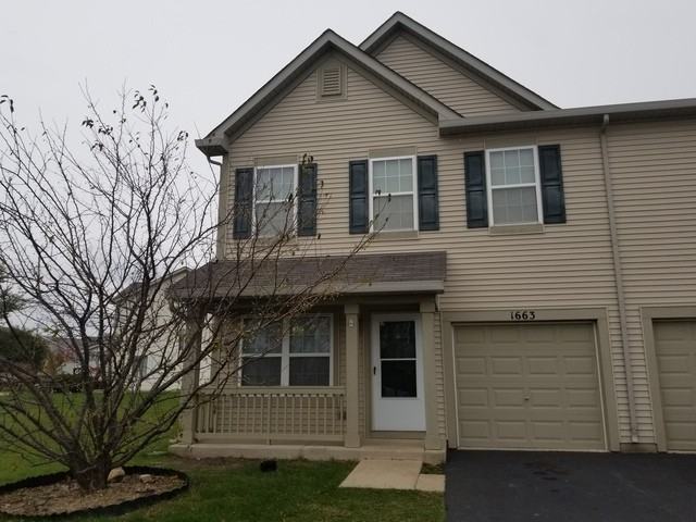 1663 Cesario Dr - Photo 2 of 12