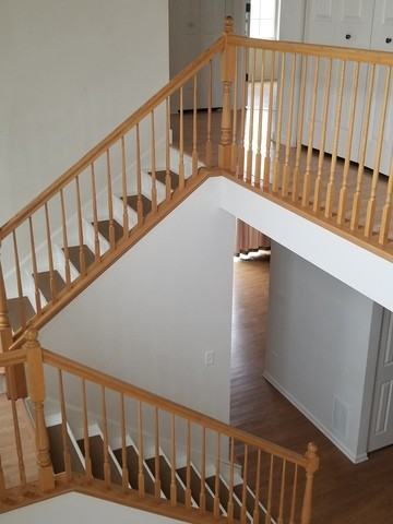 1663 Cesario Dr - Photo 3 of 12