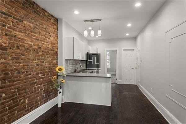227 8th Street #3L - Photo 2 of 5
