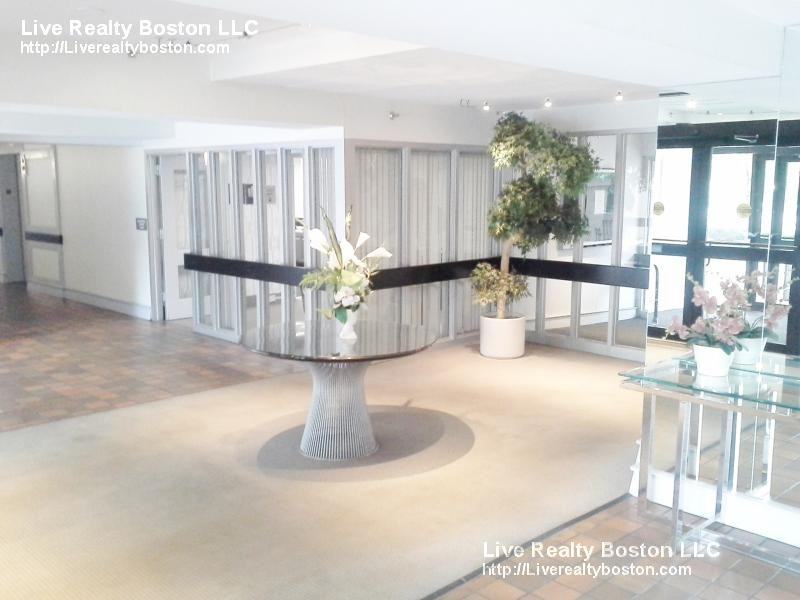 1953 Commonwealth Avenue - Photo 2 of 2