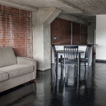 Fulton Cotton Mill Lofts - Photo 3 of 13