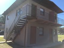 900 Colyer Street #902 - Photo 1 of 1